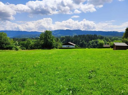 Grundstücke in 9220 Velden am Wörther See