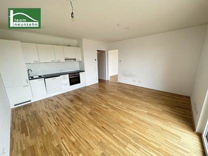 AKTION 1 MONAT MIETZINSFREI! ATTRAKTIVE WOHNUNGEN IN DEN REININGHAUSGRÜNDEN AKTION 1 MONAT MIETZINSFREI! ATTRAKTIVE WOHNUNGEN IN DEN REININGHAUSGRÜNDEN
