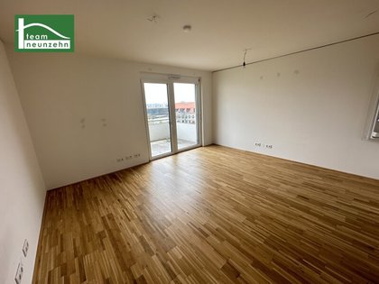 AKTION 1 MONAT MIETZINSFREI! - MODERNE NEUBAUWOHNUNGEN IM BEZIRK EGGENBERG AKTION 1 MONAT MIETZINSFREI! - MODERNE NEUBAUWOHNUNGEN IM BEZIRK EGGENBERG