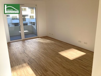 AKTION 1 MONAT MIETZINSFREI! ATTRAKTIVE WOHNUNGEN IN DEN REININGHAUSGRÜNDEN AKTION 1 MONAT MIETZINSFREI! ATTRAKTIVE WOHNUNGEN IN DEN REININGHAUSGRÜNDEN