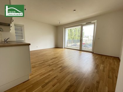 Wohnungen in 2700 Wiener Neustadt