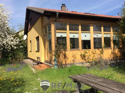 Grundstücke in 2325 Himberg