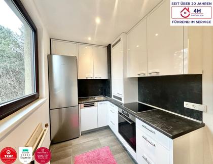!!Preisänderung!! Helle sanierte 2-Zimmer Wohnung in ruhiger Lage !!Preisänderung!! Helle sanierte 2-Zimmer Wohnung in ruhiger Lage