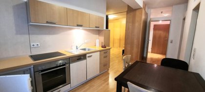 Wohnungen in 9900 Lienz