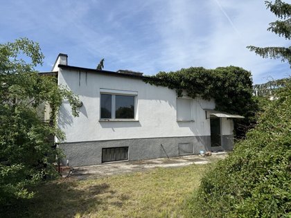 Häuser in 2700 Wiener Neustadt