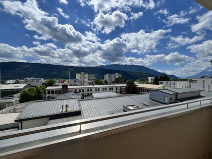 Wohnungen in 8940 Liezen