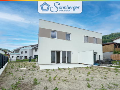 Häuser in 4463 Großraming