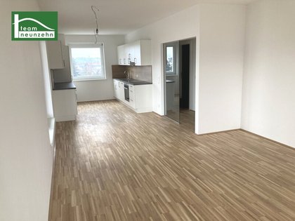 Erleben Sie einen atemberaubenden Panoramablick ? im neuen Wohnviertel Alte Poststraße ? mit eigenem Stellplatz! - JETZT ZUSCHLAGEN Erleben Sie einen atemberaubenden Panoramablick ? im neuen Wohnviertel Alte Poststraße ? mit eigenem Stellplatz! - JETZT ZUSCHLAGEN