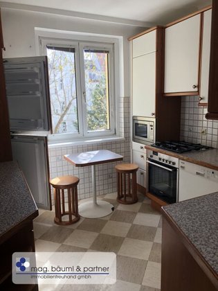 3 Zimmer im 3 Bezirk ruhig, ideale Lage  im Bezirk