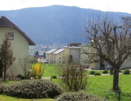 Wohnungen in 9551 Bodensdorf