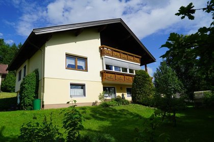 Häuser in 9560 Feldkirchen in Kärnten