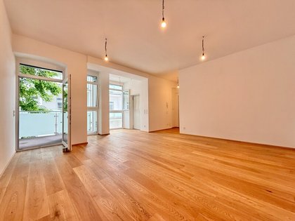 Wohnungen in 1160 Wien