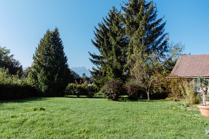 Grundstücke in 9220 Velden am Wörther See