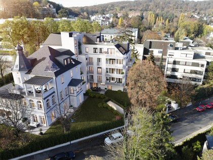 Wohnungen in 1130 Wien