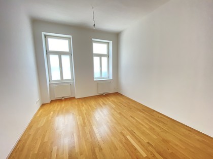 Wohnungen in 1100 Wien