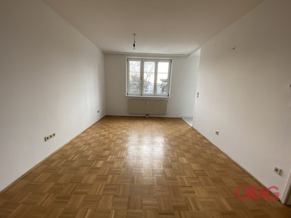 Wohnungen in 1160 Wien