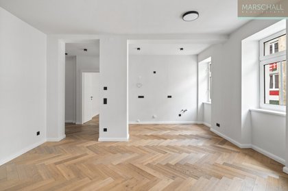 Wohnungen in 1050 Wien