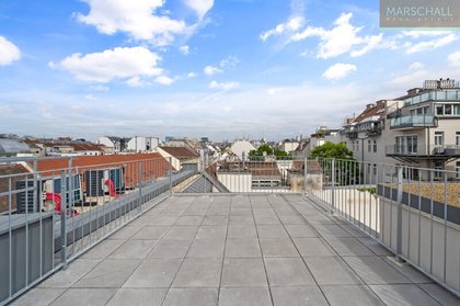Wohnungen in 1050 Wien
