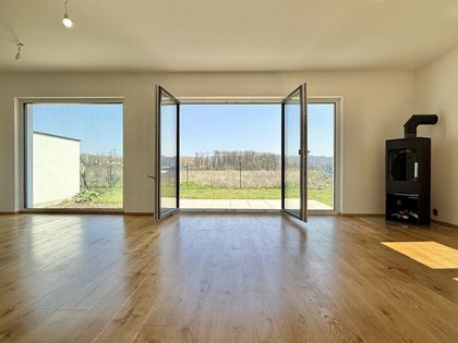 Häuser in 3424 Zeiselmauer