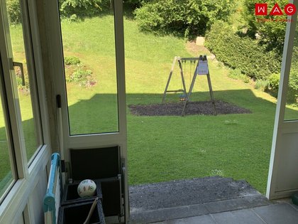 Wohnungen in 4594 Untergrünburg
