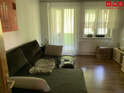 Wohnungen in 4594 Untergrünburg