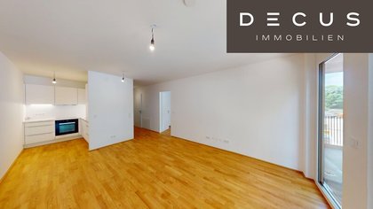 Wohnungen in 1130 Wien