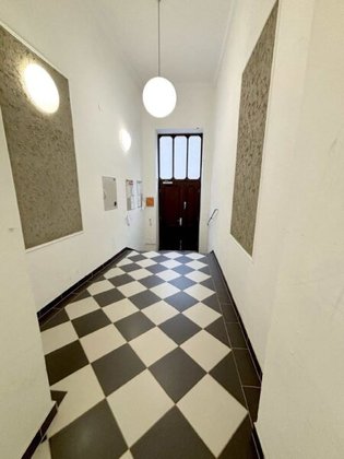 Hallen / Lager / Produktion in 1060 Wien