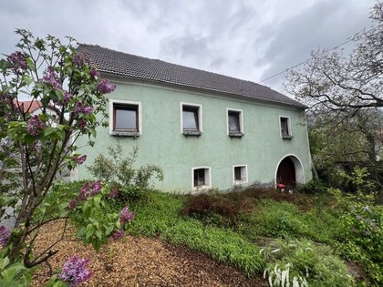 Häuser in 3622 Mühldorf