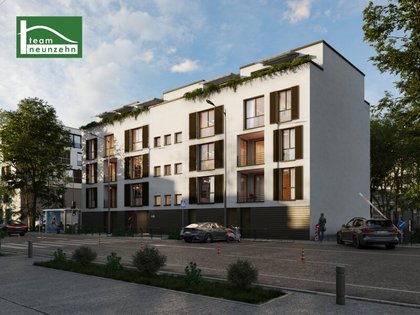 Wohnen mit Austerblick ? urban & entspannt in Eggenberg! - JETZT ZUSCHLAGEN Wohnen mit Austerblick ? urban & entspannt in Eggenberg! - JETZT ZUSCHLAGEN
