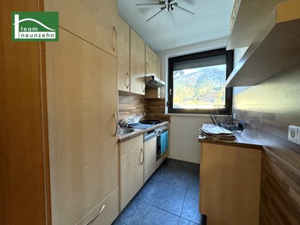Wohnungen in 8700 Leoben