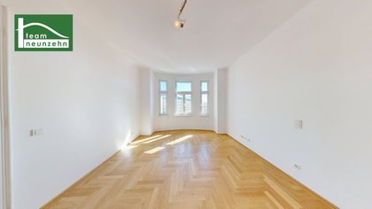 Exklusive 3-Zimmer-Wohnung mit riesiger Loggia in 1030 Wien ? hochwertige Ausstattung - top Lage! - JETZT ZUSCHLAGEN