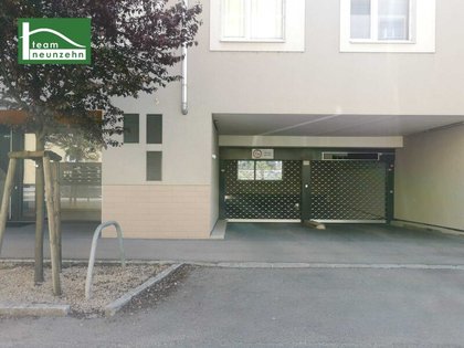 Sonstige in 3100 Unterzwischenbrunn