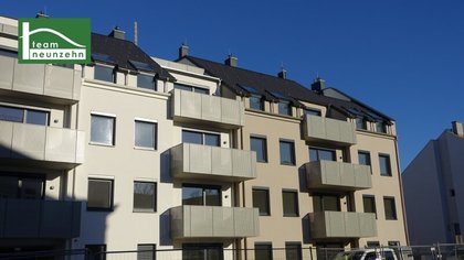 Hallen / Lager / Produktion in 3100 Unterzwischenbrunn