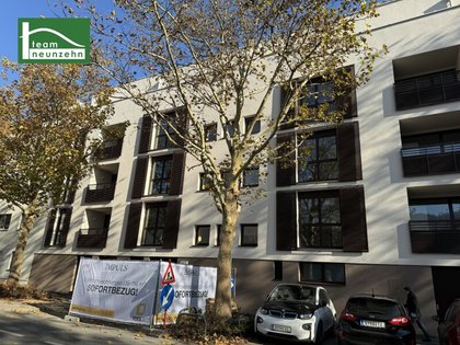 Projekt IMPULS - Ihr modernes Eigenheim in Graz! - JETZT ZUSCHLAGEN Projekt IMPULS - Ihr modernes Eigenheim in Graz! - JETZT ZUSCHLAGEN