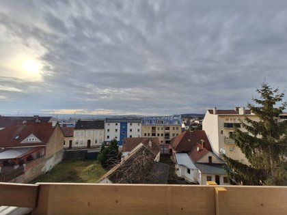 Wohnungen in 2020 Hollabrunn