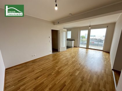 Wohnungen in 2320 Schwechat