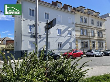 Wohnungen in 9020 Klagenfurt am Wörthersee