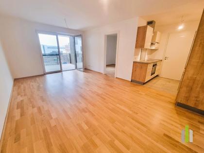 Wohnungen in 5230 Mattighofen