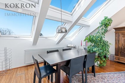 Wohnungen in 1130 Wien