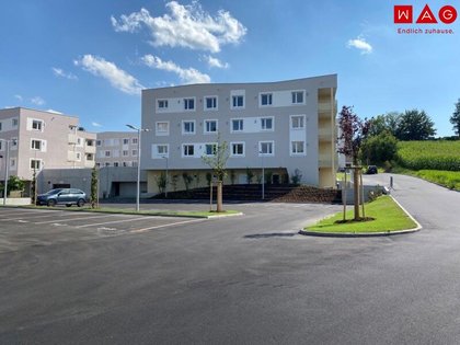 Sonstige in 4222 Sankt Georgen an der Gusen