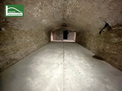 Hallen / Lager / Produktion in 1160 Wien