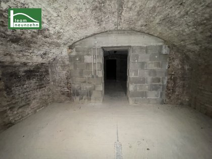 Hallen / Lager / Produktion in 1160 Wien