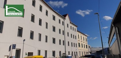 AKTION! *3 Monate Mietzinsfrei* - Sanierte Genossenschaftswohnungen nähe Hauptbahnhof - JETZT ANFRAGEN AKTION! *3 Monate Mietzinsfrei* - Sanierte Genossenschaftswohnungen nähe Hauptbahnhof - JETZT ANFRAGEN