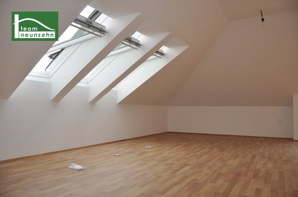 !!AKTION!! *3 Monate Mietzinsfrei* ERSTBEZUG - NUR FÜR KURZE ZEIT - JETZT ZUSCHLAGEN - TOP SANIERTER ALTBAU - !!ZENTRUMSNAH! - JETZT ANFRAGEN !!AKTION!! *3 Monate Mietzinsfrei* ERSTBEZUG - NUR FÜR KURZE ZEIT - JETZT ZUSCHLAGEN - TOP SANIERTER ALTBAU - !!ZENTRUMSNAH! - JETZT ANFRAGEN