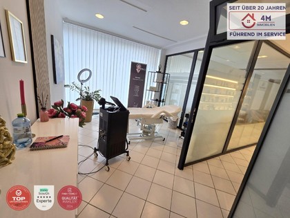 Einzelhandel / Geschäfte in 1070 Wien