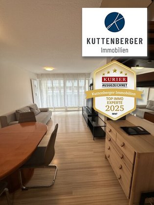 Wohnungen in 3500 Krems an der Donau