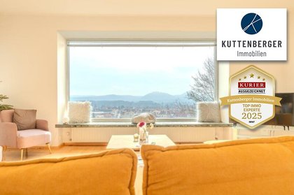 Häuser in 3500 Krems an der Donau