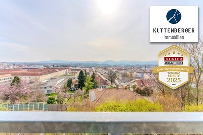 Häuser in 3500 Krems an der Donau