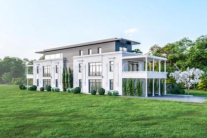 GRAZ LIEBENAU * CHARME TRIFFT KOMFORT - 68,8 M² NEUBAU MIT GARTEN, TERRASSE & ALTBAUFLAIR - TOP 2 * GRAZ LIEBENAU * CHARME TRIFFT KOMFORT - 68,8 M² NEUBAU MIT GARTEN, TERRASSE & ALTBAUFLAIR - TOP 2 *