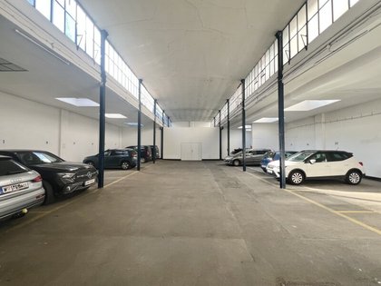 Sonstige in 1070 Wien